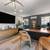 1 Br- Lux Black and Stainless Steel Finishes, Newly Renovated, A/C 8 thumbnail