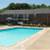 Beautiful Two Bedroom! Apply Today! 2 thumbnail