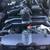 2013 Subaru Outback 2.5i Limited AWD 4dr Wagon 7 thumbnail