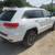 2017 Jeep Grand Cherokee 4 thumbnail
