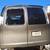 2003-2018 chevy express gmc savanna 2 thumbnail