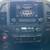 2024 Nissan Titan XD 4x4 4WD Truck SV Crew Cab 13 thumbnail