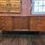 Drexel Declaration Mid 20th Century Modern 11 Drawer Lowboy Dresser 9 thumbnail