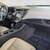 2015 Toyota Avalon Hybrid Electric Limited Sedan 19 thumbnail