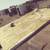 ROOFING, FLAT ROOF SPECIALIST 5 thumbnail
