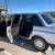 Volvo 240 DL 1990 3 thumbnail