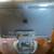 apple monitor 23 inch 2 thumbnail