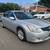 2012 Nissan Altima 4dr Sdn I4 CVT 2.5 S 3 thumbnail