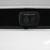 2026 ATC Trailers ROM 550 28 Configurable Car Hauler 13 200 GVWR - F23 16 thumbnail
