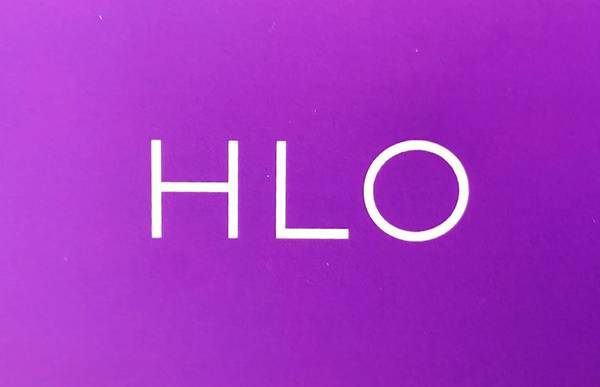 Junior Legal Assistant Needed - Must be bilingual Spanish/English 1