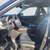 2022 Toyota Highlander AWD All Wheel Drive Electric Hybrid XLE SUVs 11 thumbnail