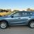 2016 Mazda CX-5 LOW Miles 53k Excellent condition 4 thumbnail