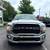 2022 RAM 3500 4X4 CREW CAB LONG BED BIG HORN 6.7L CUMMINS DIESEL **FINANCING AVA 4 thumbnail