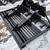 Land Leveler Grader Skid Steer Loader 2 thumbnail