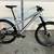 New Banshee Paradox V3 mountain bike for sale or trade. 2 thumbnail