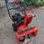 Ariens 520 Snow Blower 1 thumbnail
