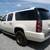2009 GMC Yukon XL Denali 5 thumbnail