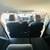 2016 TOYOTA SIENNA SE PREMIUM 8-PASSENGER"EXTRA CLEAN"WE FINANCE !!!!! 21 thumbnail