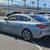2024 BMW 4 Series  430i Hatchback 8 thumbnail
