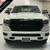 2023 Ram 1500 Big Horn Quick  Easy Experience! 4 thumbnail