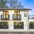 Quaint, peaceful 1 bed, 1 bath in the heart of wine country 1 thumbnail