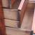 Stunning REFINISHED Authentic 1960s Mid Century MCM Walnut Credenza 7 thumbnail