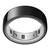 Oura Ring 4 - Size 8 - with portable charger 1 thumbnail