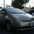 2007 TOYOTA PRIUS TOURING HATCHBACK 4D 7 thumbnail