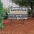 Iris Festival & Festival of Lights Parade | 2 Bedroom in Keizer OR 13 thumbnail