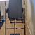 Inversion Table 3 thumbnail
