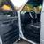 1995 Ford E150 Econoline Van 8 thumbnail