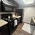 2 Bedroom 2 Bathroom - Torino Villas 1 thumbnail