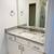 5805 SW Teppee Ave, Bentonville 18 thumbnail