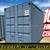 10 15 20 40 45 ft Shipping Containers Storage Cargo Container Shed 9 thumbnail