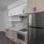 Custom Built-in Wardrobes, Ceiling Fan, Google Fiber by WebPass 1 thumbnail
