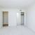Sausalito Gem/35 Rodeo/ Beautiful Views/W/D in unit/Balcony!! 12 thumbnail