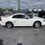 2004 *Ford* *Mustang *2dr Coupe Standard* WHITE 9 thumbnail