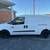 2016 Ram ProMaster City Cargo Tradesman Van*ONLY 61K MILES*CLEAN TITLE 5 thumbnail