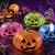 Pumpkin Squishy 1 thumbnail
