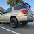 2005 Toyota Sequoia Limited 4WD , low miles 6 thumbnail