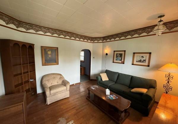 $1100.00 / 3br - 989ft2 - 3 bedroomm house for rent63977127284098121