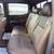 2016 Toyota Tacoma 4X4 Limited Double Cab-Excellent Condition 5 thumbnail