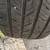 P255/45r19 one tire Goodyear Eagle LS2 2 thumbnail