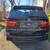 2011 BMW X5 5.0i x-drive Sport SUV... with 89K Miles!! 4 thumbnail