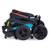 Golden Ally Pro Power Wheelchair - NEW! 2 thumbnail