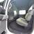 2023 Ford F-150 XLT 4x4 4dr SuperCrew 5.5 ft. SB 21 thumbnail