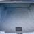 2011 BMW 335i E90 N55 21 thumbnail