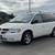 2006 Dodge Caravan SXT w/ STO-N-GO / New Tires / Always Serviced / F  1 thumbnail