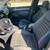 2009 Volkswagen GTI 11 thumbnail