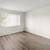 Exclusive property!  Nice 2B Apartment * Great location, Best price! 13 thumbnail